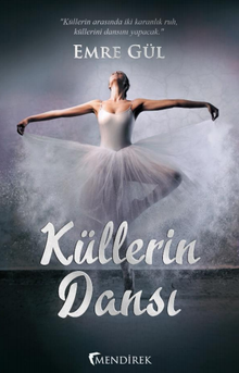 Küllerin Dansı PDF İndir