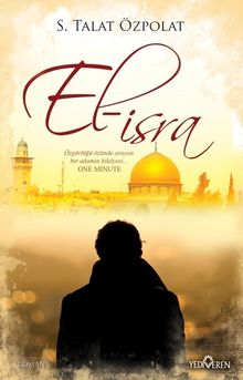 El-İsra - S. Talat Özpolat PDF İndir
