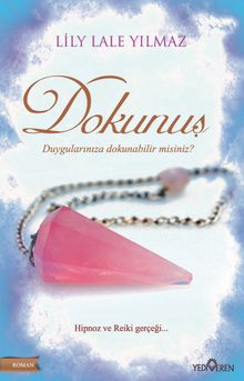Dokunuş PDF İndir