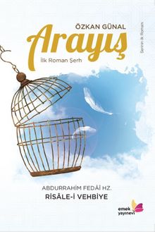 Arayış - Özkan Günal