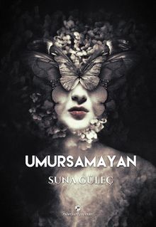 Umursamayan - Suna Güleç PDF İndir