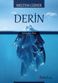Derin PDF İndir