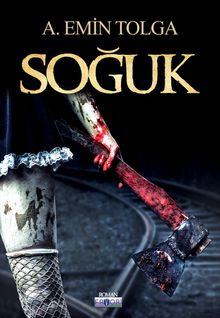 Soğuk PDF İndir