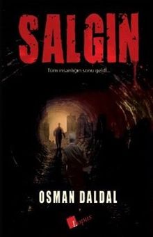Salgın PDF İndir