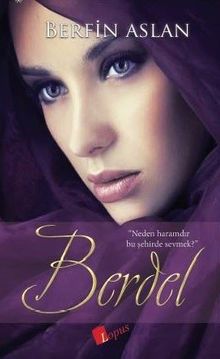 Berdel - Berfin Aslan PDF İndir