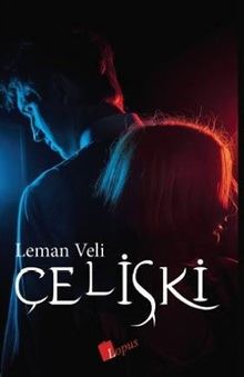 Çelişki - Leman Veli PDF İndir