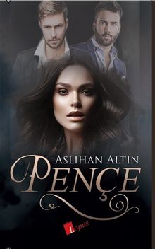 Pençe PDF İndir