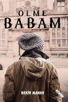 Ölme Babam PDF İndir