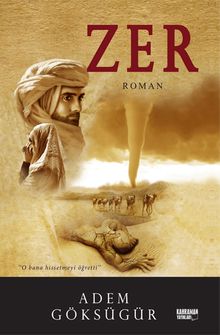 Zer PDF İndir