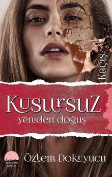 Kusursuz PDF İndir