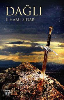 Dağlı - İlhami Sidar PDF İndir
