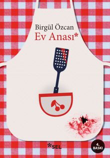 Ev Anası PDF İndir