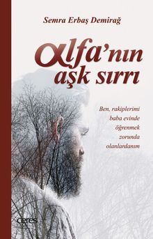Alfa’nın Aşk Sırrı - Semra Erbaş Demirağ PDF İndir