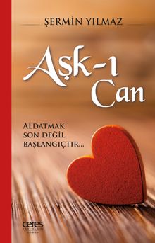 Aşk-ı Can - Şermin Yılmaz