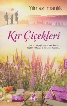 Kır Çiçekleri - Yılmaz İmanlık PDF İndir