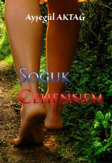 Soğuk Cehennem PDF İndir