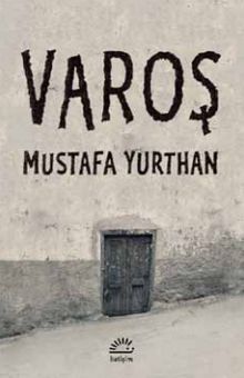 Varoş PDF İndir