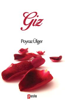 Giz PDF İndir