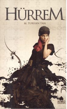 Hürrem PDF İndir