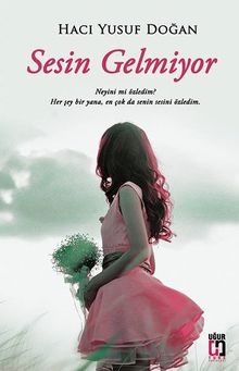Sesin Gelmiyor - Hacı Yusuf Doğan PDF İndir