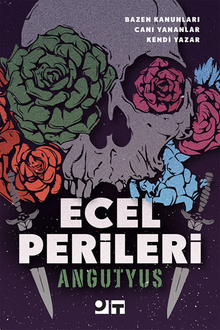 Ecel Perileri - Angutyus PDF İndir