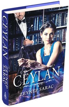 Ceylan PDF İndir