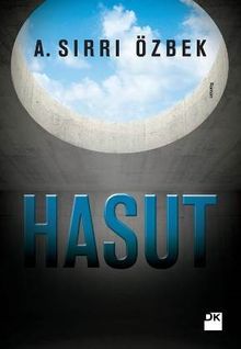 Hasut PDF İndir