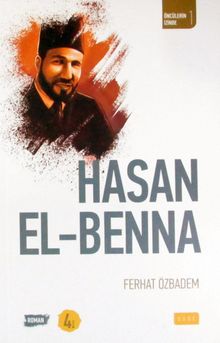 Hasan el-Benna - Ferhat Özbadem PDF İndir