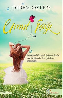 Umut Işığı PDF İndir