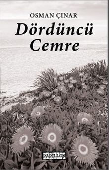 Dördüncü Cemre - Osman Çınar PDF İndir