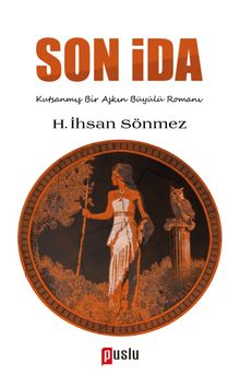Son İda PDF İndir