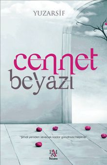 Cennet Beyazı - Yuzarsif PDF İndir