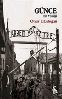Günce  Bir Yenilgi - Onur Uludoğan PDF İndir
