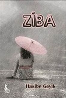 Ziba - Hasibe Geyik PDF İndir