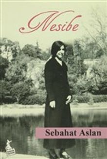 Nesibe PDF İndir