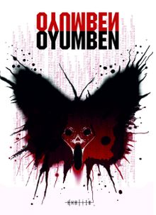 Oyumben PDF İndir