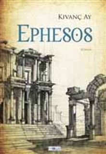 Ephesos PDF İndir