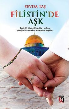 Filistin’de Aşk - Sevda Taş PDF İndir
