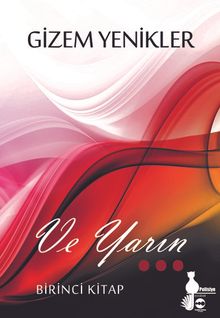 Ve Yarın… PDF İndir