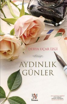 Aydınlık Günler PDF İndir