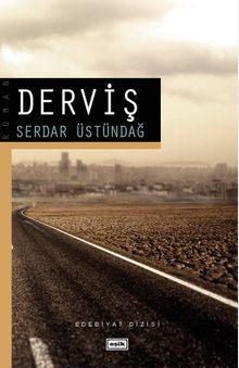 Derviş PDF İndir