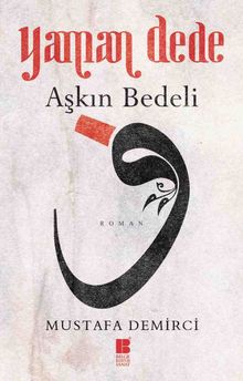 Yaman Dede  Aşkın Bedeli - Mustafa Demirci PDF İndir