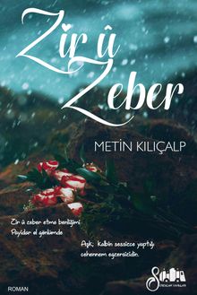 Zir u Zeber PDF İndir