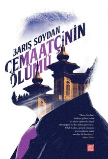Cemaatçinin Ölümü - Barış Soydan
