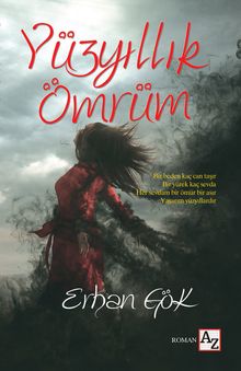 Yüzyıllık Ömrüm - Erhan Gök PDF İndir