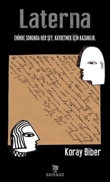 Laterna PDF İndir
