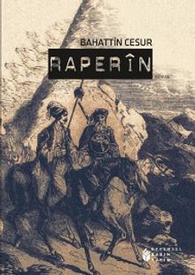 Raperin PDF İndir