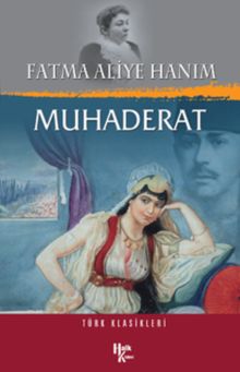 Muhaderat - Fatma Aliye Hanım PDF İndir