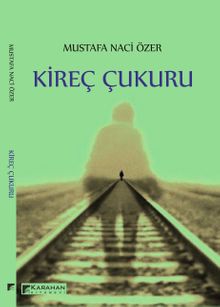 Kireç Çukuru PDF İndir
