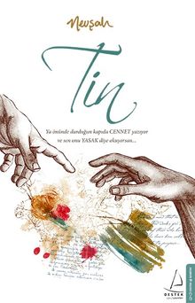 Tin PDF İndir